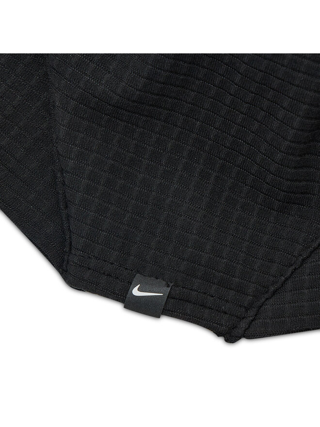 Nike Conjunto de guantes y gorro Nike N1000595 Negro