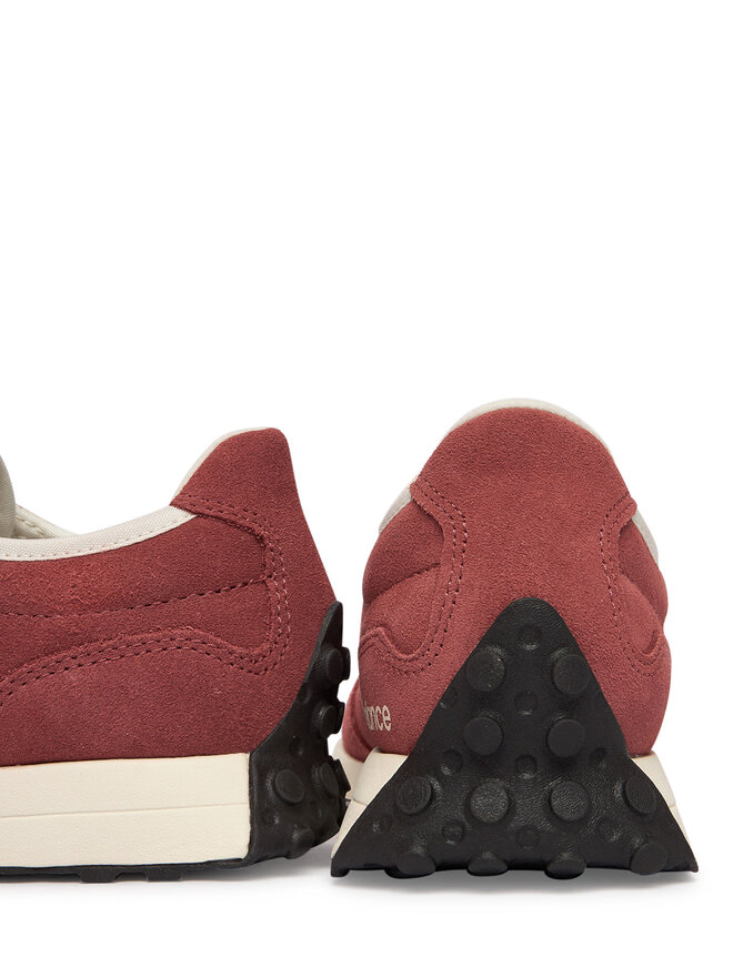 New Balance Sneakers New Balance G32787F Rosa