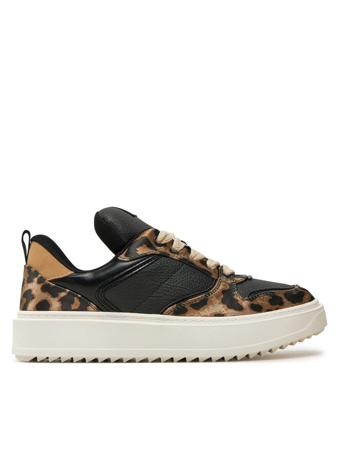 Call It Spring Sneakersy Call It Spring Namura 13880085 Brązowy