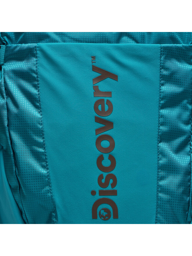 Discovery Rucksack Discovery Toubkal 18 D00611.39 Blau