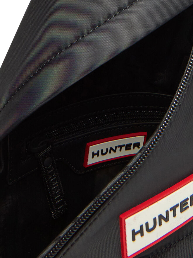 Hunter Hátizsák Hunter HTR-B-004-07 Fekete