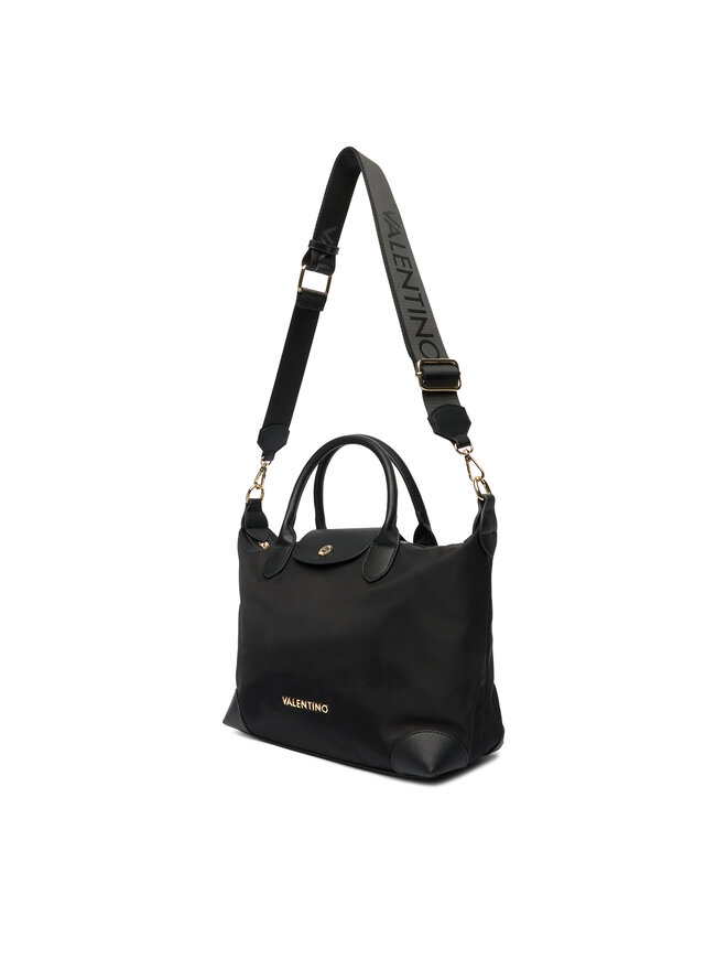 Valentino Сумка Valentino Jolly Re VBS9JX23 Чорний