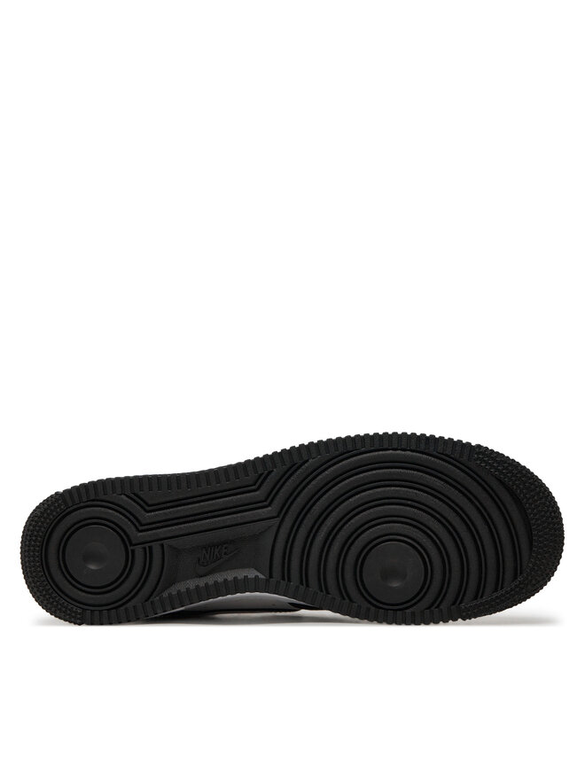 Nike Αθλητικά Nike Air Force 1 '07 DV0788 001 Λευκό