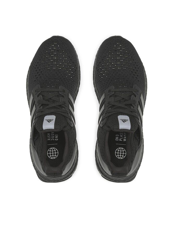 Adidas shoes 420 womens 2025