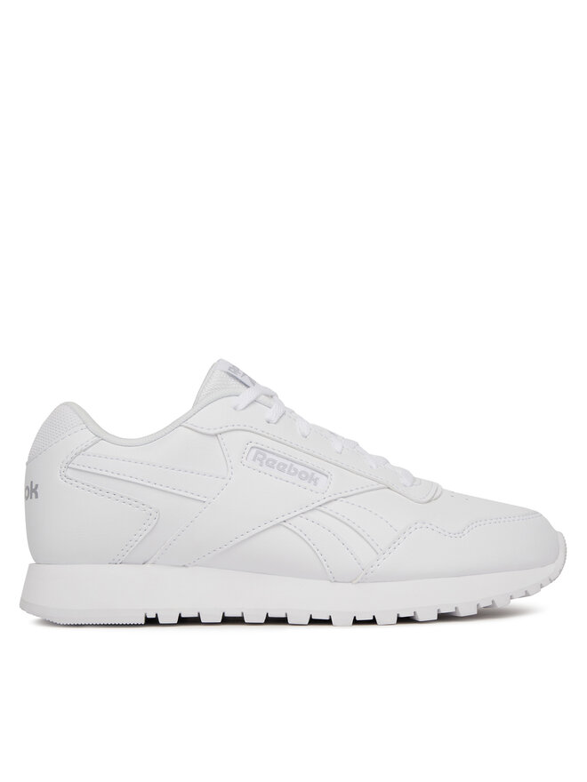 Reebok Αθλητικά Reebok GLIDE 100222891 Λευκό
