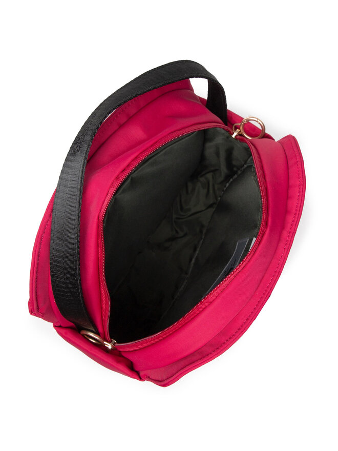 Delsey Rucsac Delsey Securystyle 00202161009 Roz