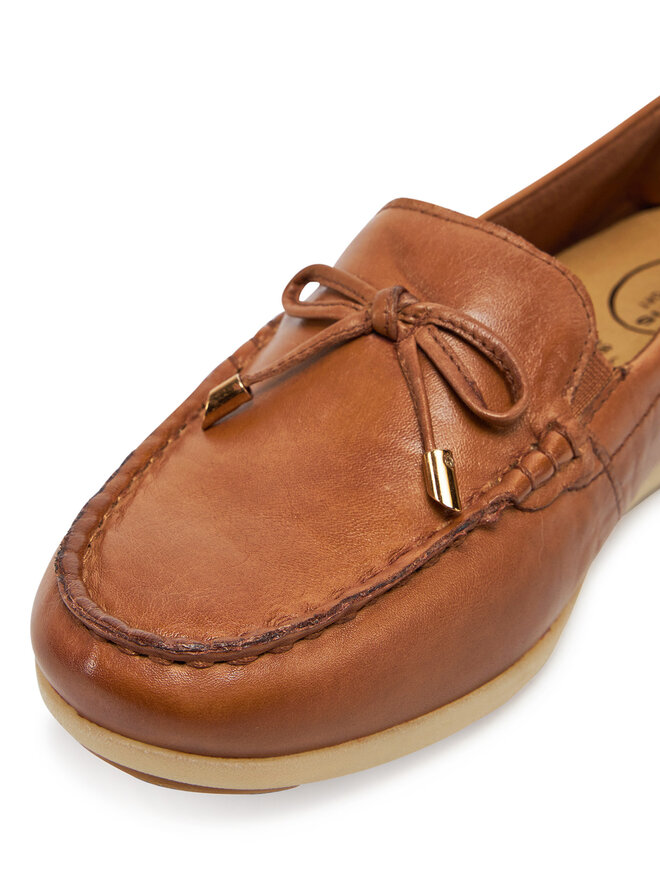 Tamaris Mocasini Tamaris 8-84600-44 Maro