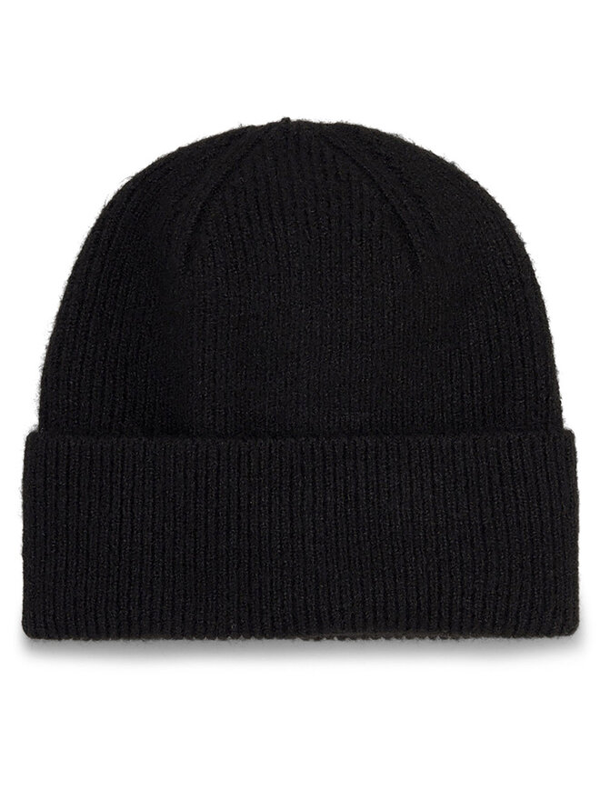 Jenny Fairy Gorro Jenny Fairy 4W3-018-AW23 Negro