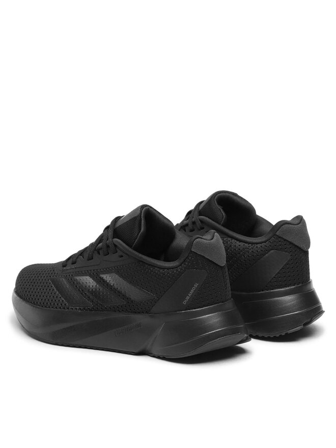 adidas Pantofi pentru alergare adidas Duramo Sl F7870 Negru