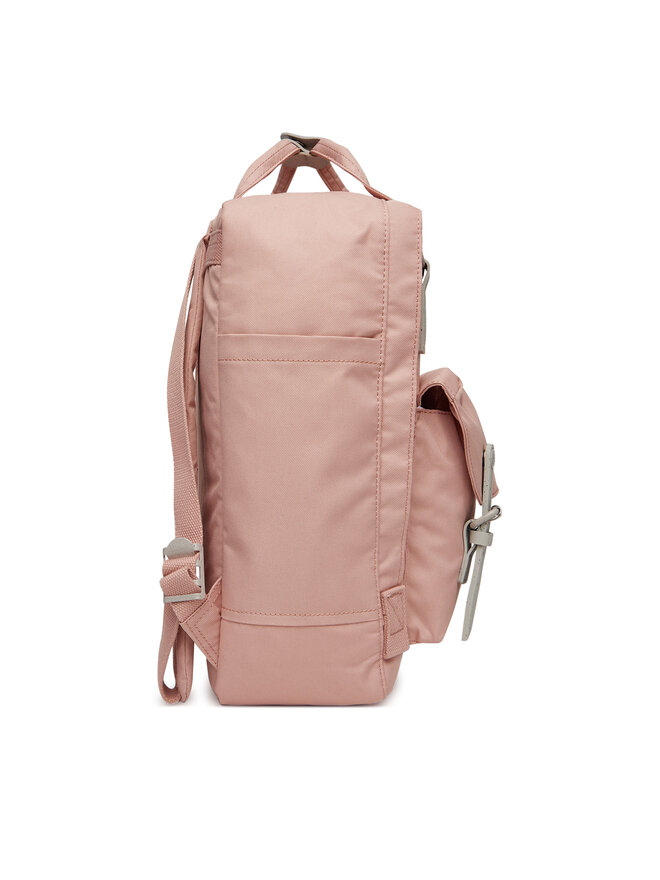 Doughnut Rucksack Doughnut Monet Macaroon D010MN-0088-F Rosa