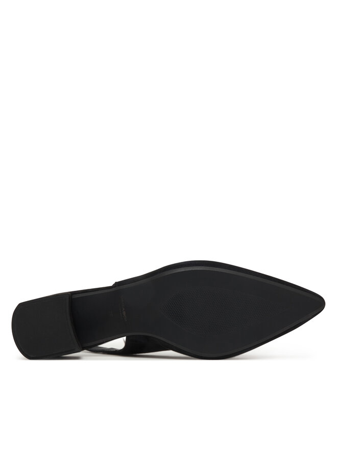 Vagabond Shoemakers Pumps Vagabond Shoemakers Marta 5928-140-20 Schwarz