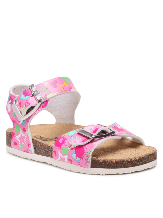 Primigi Sandalias Primigi 1929133 M Rosa