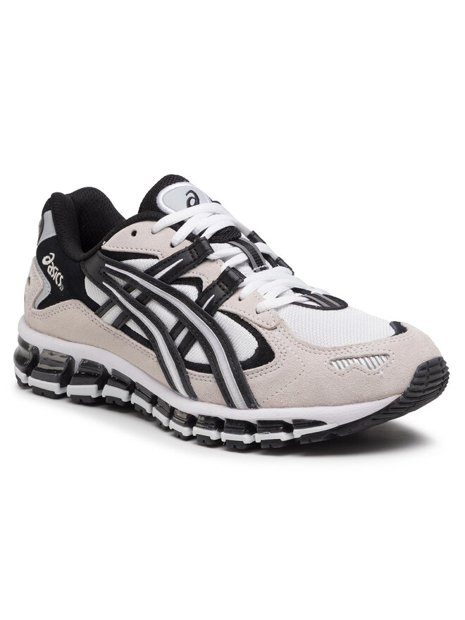 Kayano 5 store