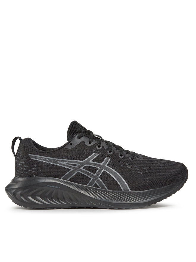 Excite 5 asics discount