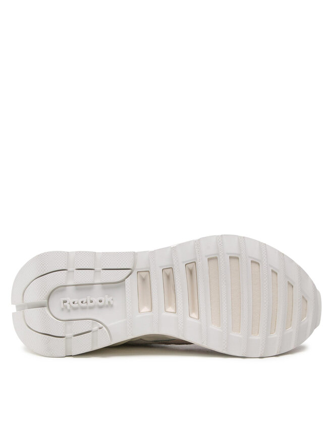 Reebok Zapatillas Reebok Cl Legacy Az GZ1535 Beis