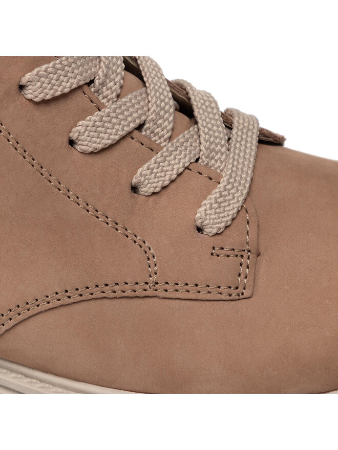 Remonte Trappers Remonte D8479-21 Maro