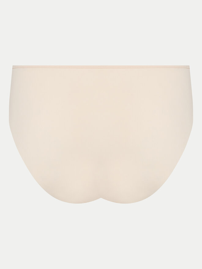 Simone Pérèle Simone Pérèle Braguitas clásicas Saga 15C720 Rosa