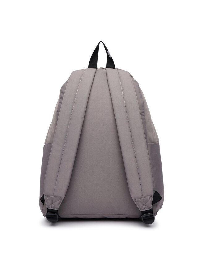 Lacoste Рюкзак Lacoste NU5548ZT Сірий