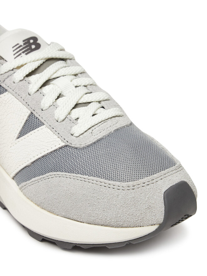 New Balance Sneakers New Balance U370AH Grau
