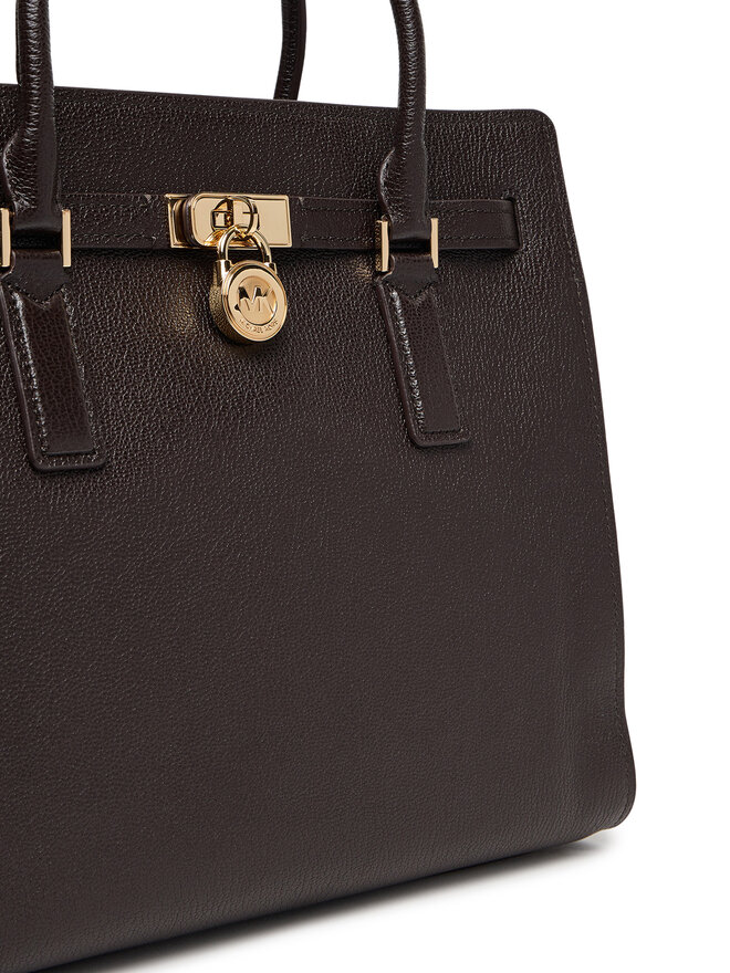 MICHAEL Michael Kors Сумка MICHAEL Michael Kors 30F5GNXS3L Коричневий