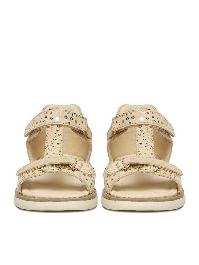 Lasocki Kids Sandalen Lasocki Kids CI12-3044-50 Beige