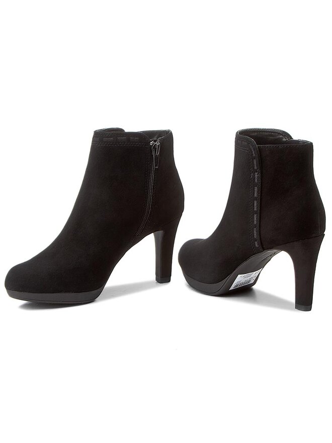 Clarks Adriel Sadie 261293584 epapoutsia.gr
