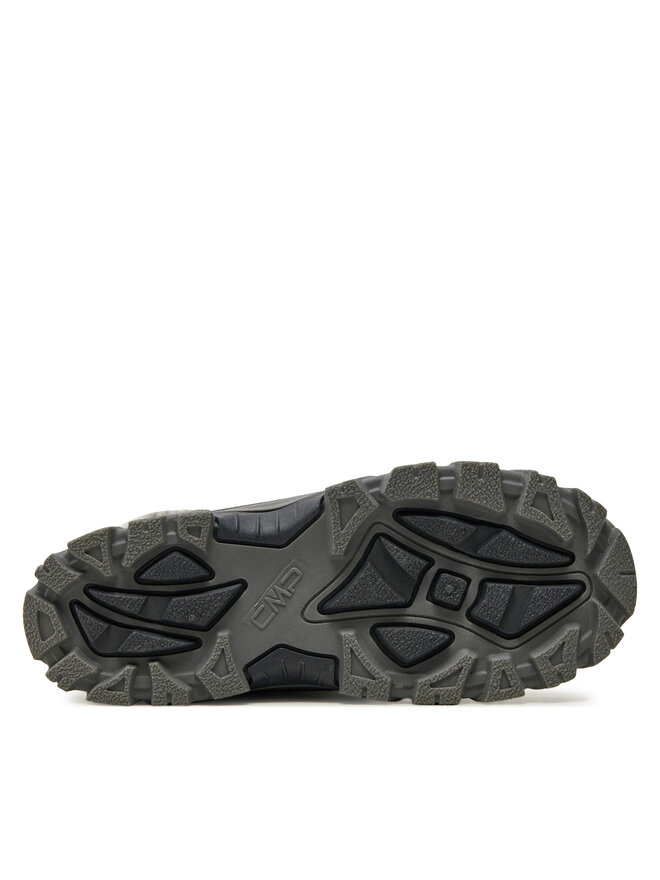 CMP Апрески CMP Magdalena Snowboots 3Q76455J Сив
