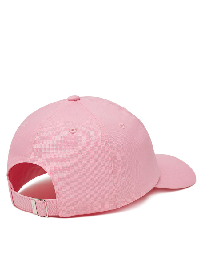 Juicy Couture Šilterica Juicy Couture Viva JCAWH125712 Ružičasta