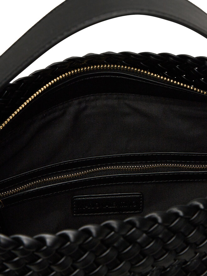 Valentino Soma Valentino Shantel VBS8Y607 Melns