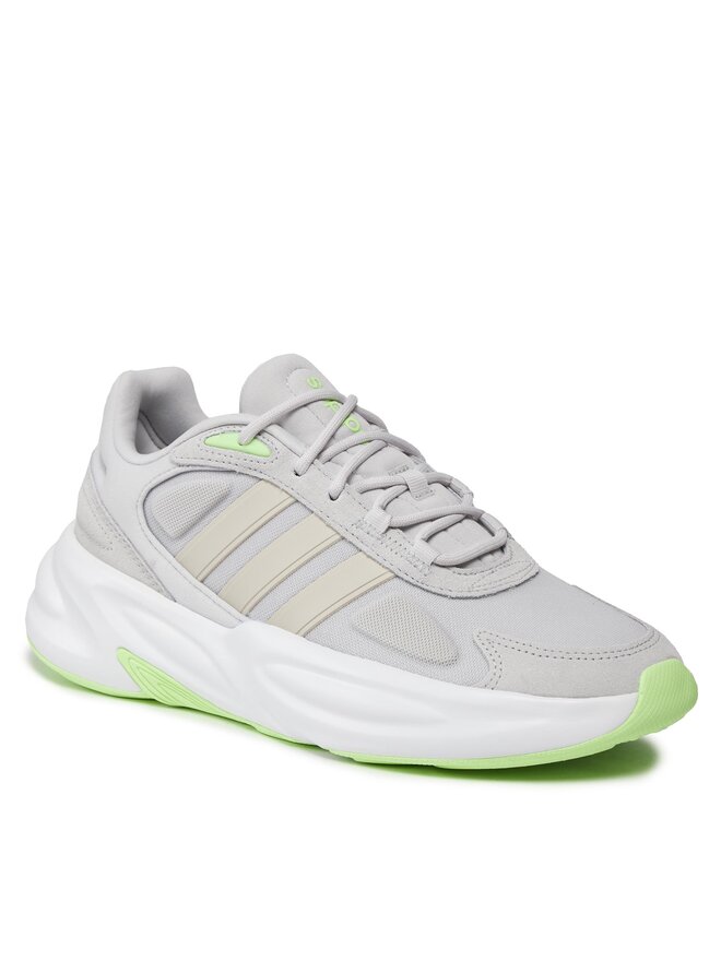 adidas Sneakers adidas Ozelle Cloudfoam IG6393 Grau