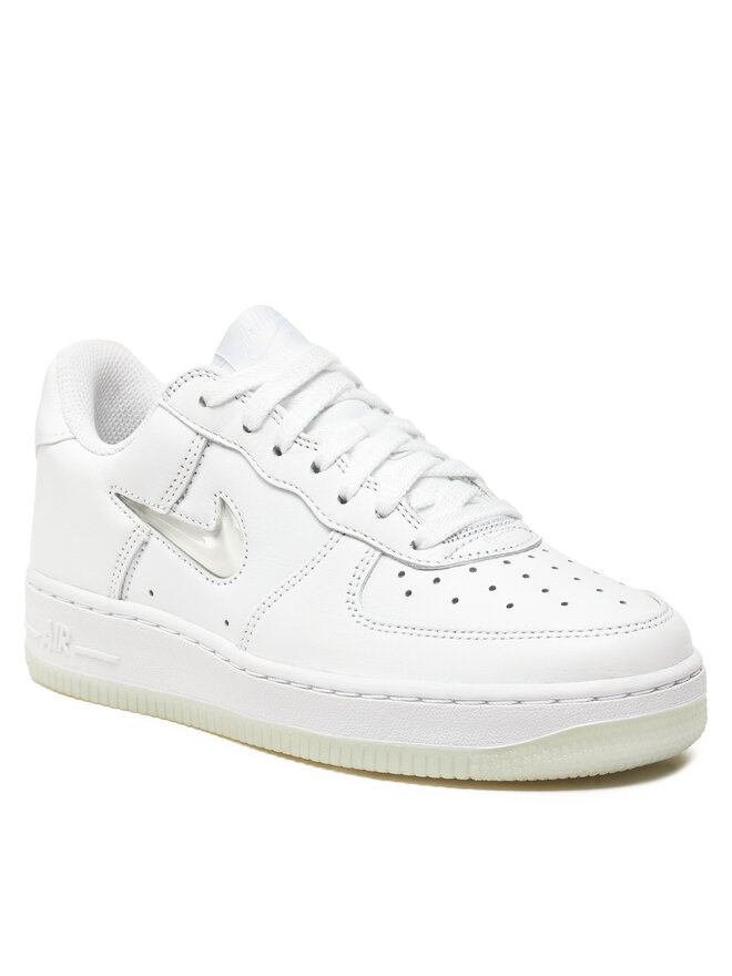 Low white nike air force 1 deals