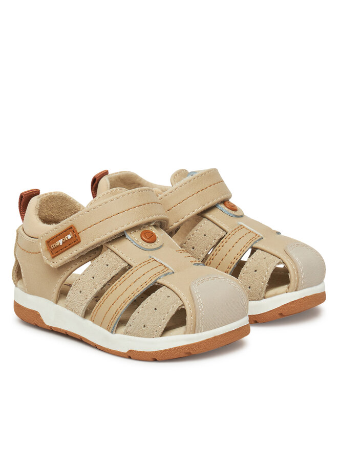 Mayoral Sandalias Mayoral 41678 Beis