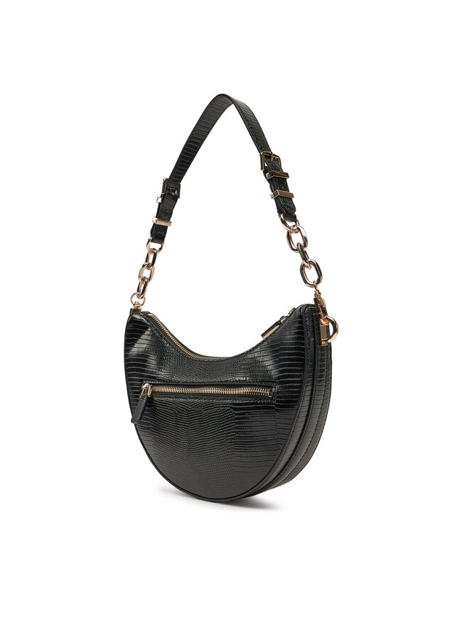 Guess Kabelka Guess HWKG95 31180 Černá