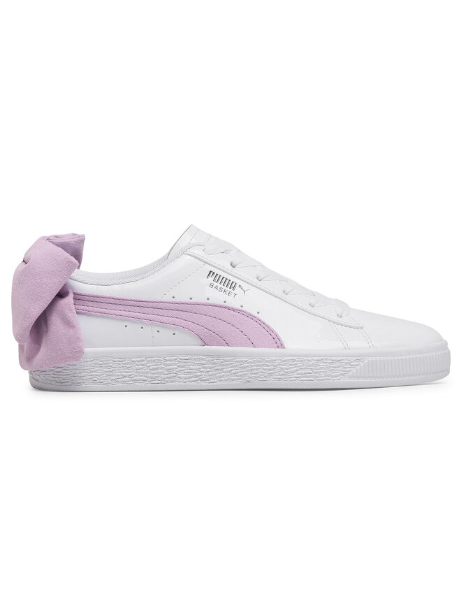 Basket bow sb wn's outlet
