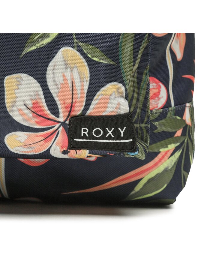 Roxy Hátizsák Roxy ERJBP04620 Sötétkék