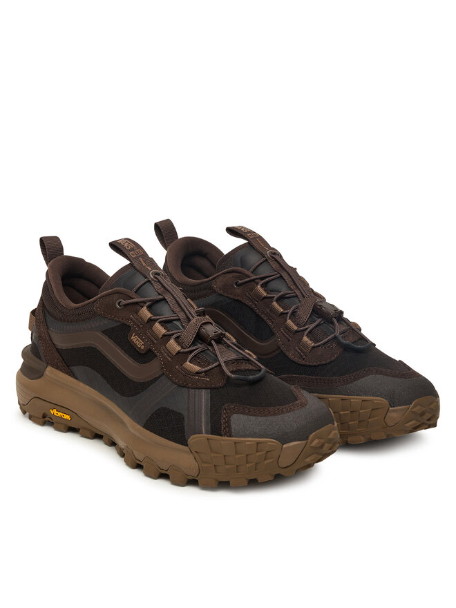 Vans Sneakers Vans MTE Crosspath XC VN000D5VDRB1 Braun