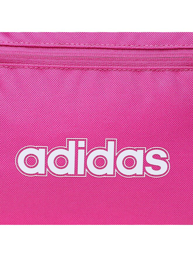 adidas Rucksack adidas Graphic Backpack HN5738 Rosa