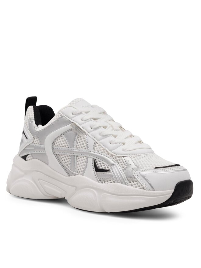 Sprandi Sneakers Sprandi MODULAR WPRS-22W05205 Weiß