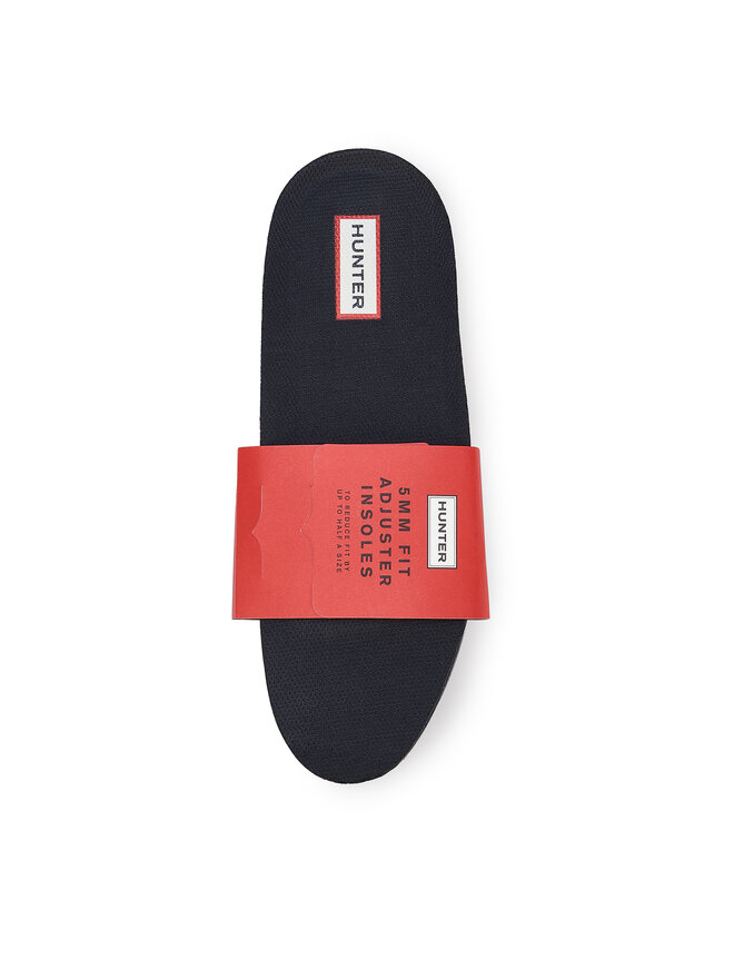 Hunter Cizme de cauciuc Hunter WFT2201RNP Kaki