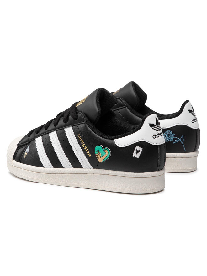 fmgt  Buty sportowe męskie adidas ZX 600 beżowe JP8180 - Ceny i