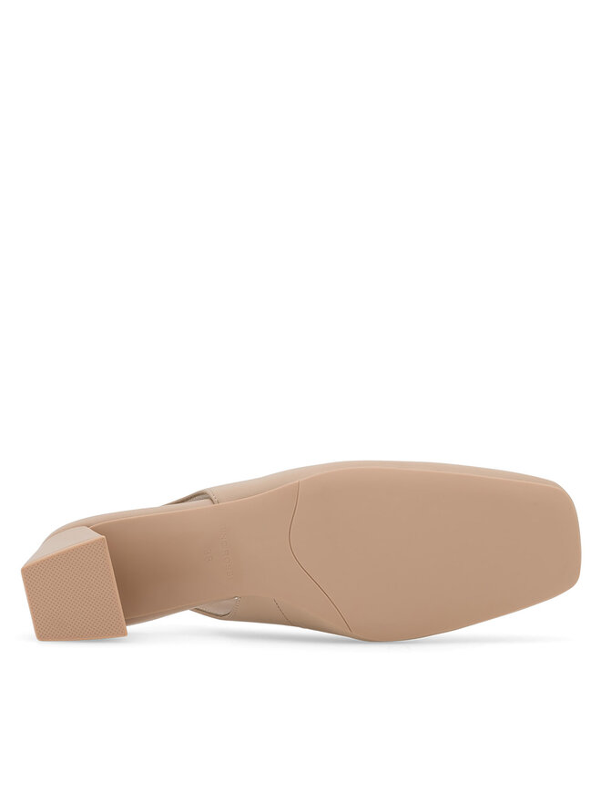 Gino Rossi Sandalias Gino Rossi ALAYA-SL2275-1A Beis