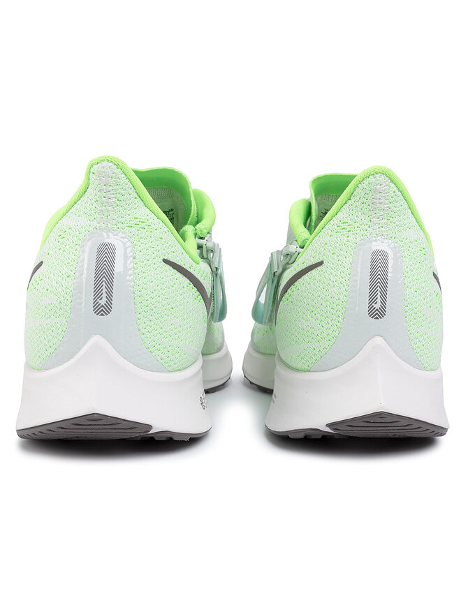 Nike air zoom pegasus 36 flyease hombre on sale