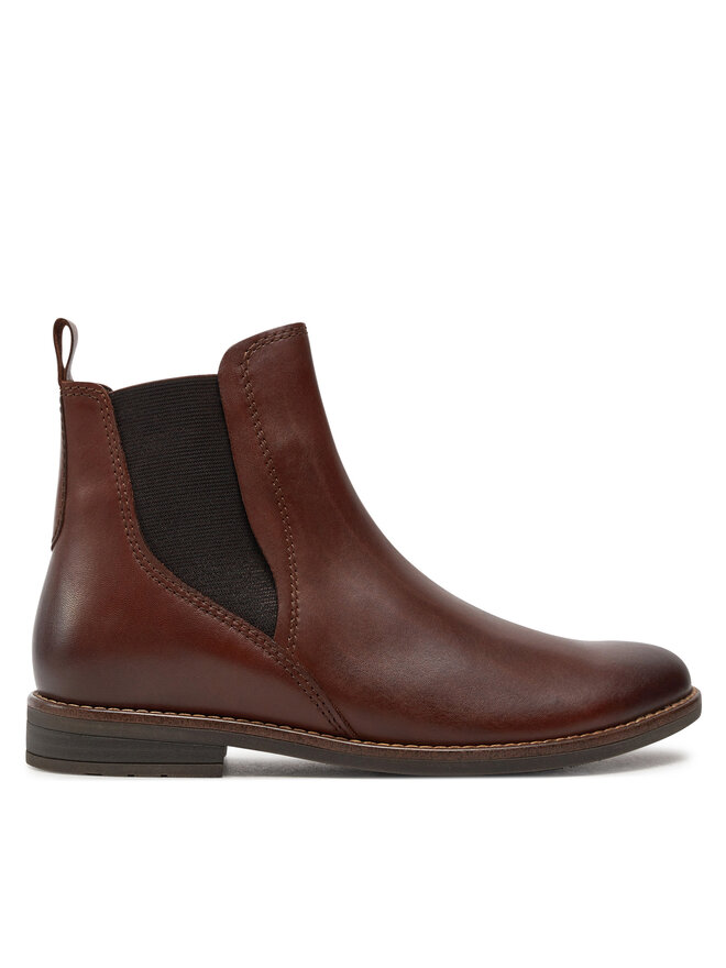 Boots marco tozzi femme hot sale