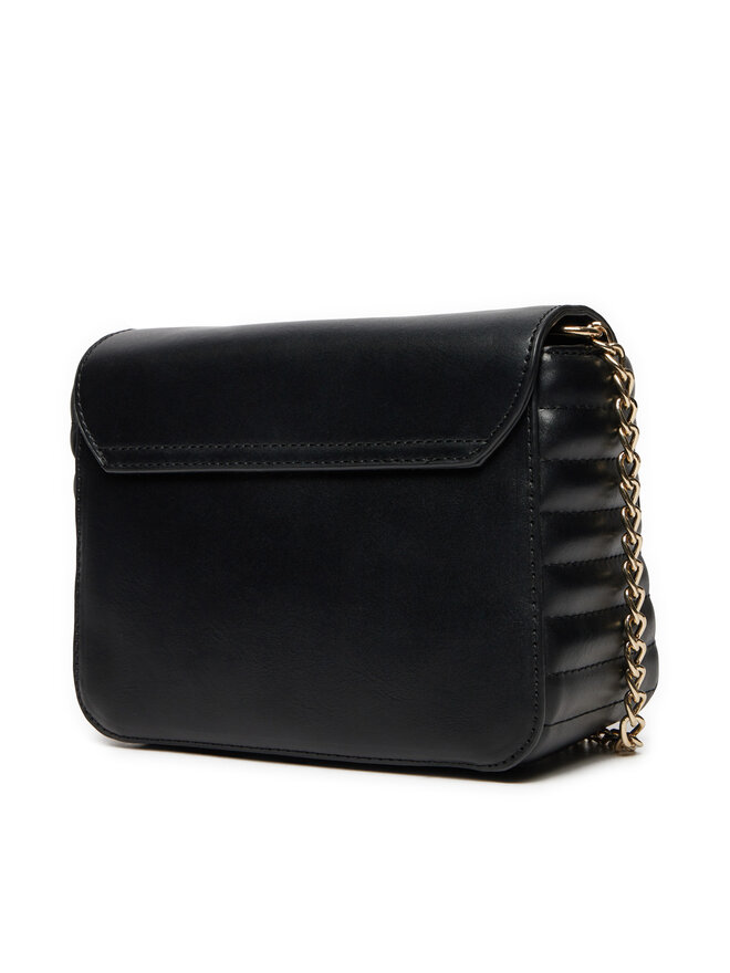 Monnari Torebka Monnari Torimpo BAG2360 K020D000 Czarny