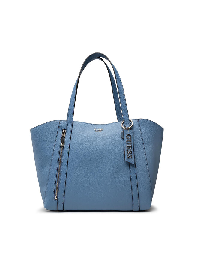Guess Soma Guess Naya (VG) HWVG78 81230 Zils