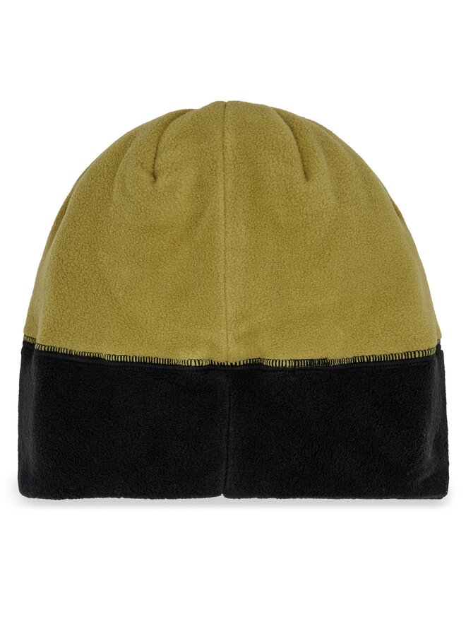 Quiksilver Шапка Quiksilver EQYHA03349 Зелен
