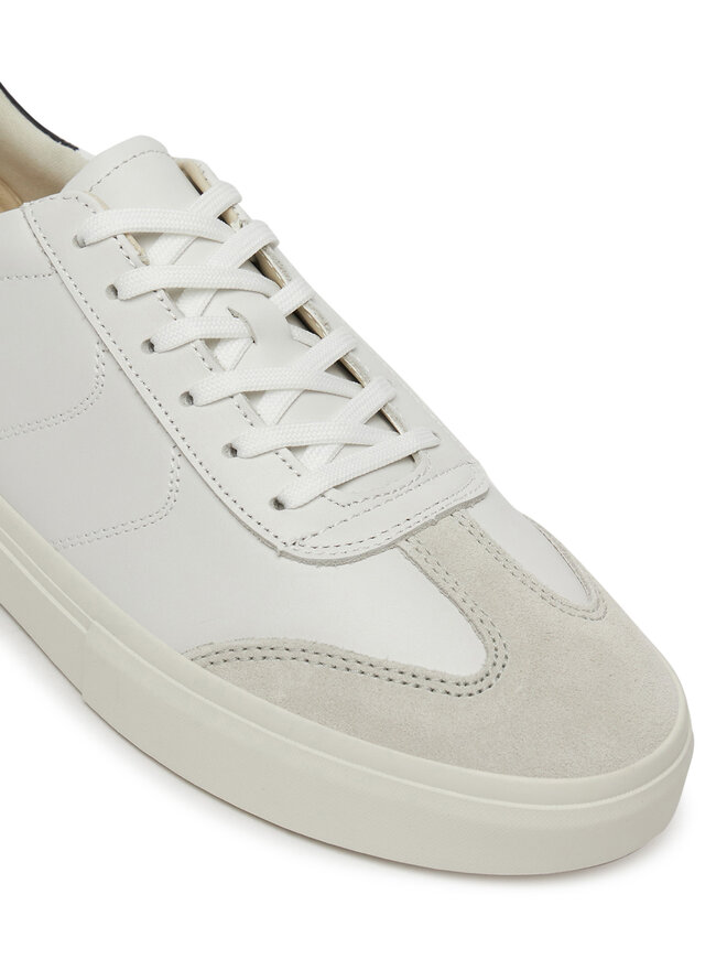Vagabond Shoemakers Αθλητικά Vagabond Shoemakers Cody 5944-102-01 Λευκό