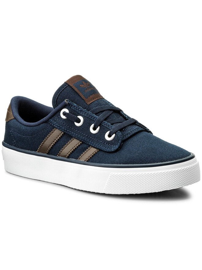 Adidas kiel bleu best sale