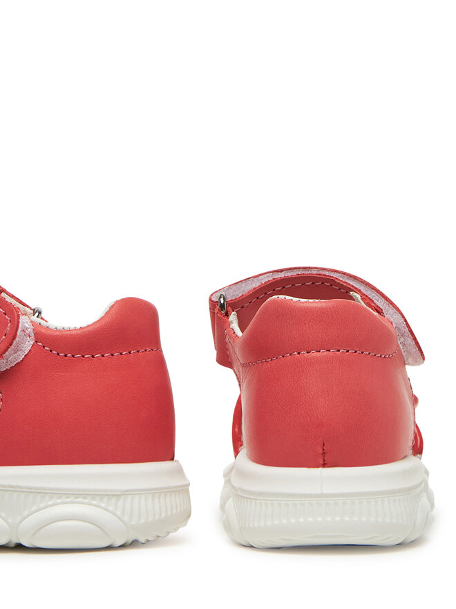 Primigi Sandalen Primigi 7871811 S Rot