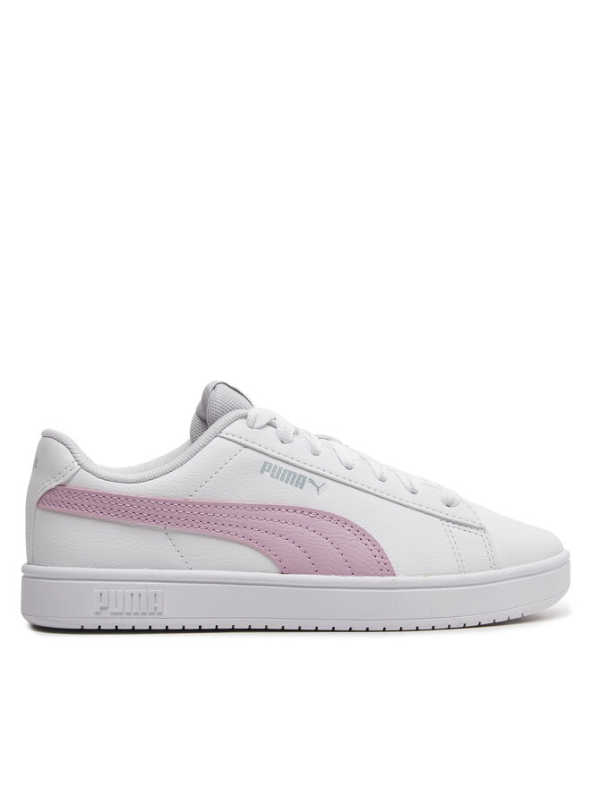 Puma Sneakers Puma Rickie Classic Jr 394252-10 Bianco